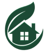 Kericho StayHub